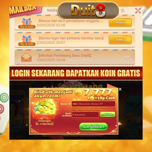 666I 2026 Slot Gacor RTP Tinggi