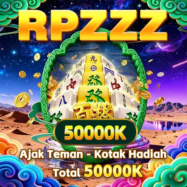 RPZZZ WD Cepat DANA OVO GoPay